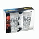 thumbnail image 3 of Set de 2 Vasos Spider-Man Película YA, 3 of 3