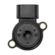 thumbnail image 3 of 06380-Hn2-305 Sensor De ángulo De Cambio Compatible Con Reemplazo De Accesorio TRX500Fa, 3 of 5