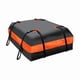 thumbnail image 5 of Portaequipajes Para Techo De Coche, Accesorio De Almacenamiento Para Acampar Al Aire Libre, 5 of 5