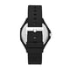 thumbnail image 3 of Reloj Armani Exchange  Hombre AX7158SET, 3 of 5