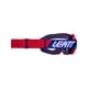 thumbnail image 1 of Antiparra Velocity 4.5 Rojo Clear 83%, 1 of 2