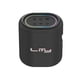 thumbnail image 1 of Parlante Bluetooth 30W Negro (Sin Micrófono) B14P Lity, 1 of 10