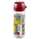 thumbnail image 2 of Botella Zak Designs 739 ml Pikachu con tapa abatible, 2 of 8