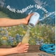 thumbnail image 5 of Enfriador de Bebidas REDUCE 400 ml Sunset Fucsia 4‑en‑1, 5 of 7
