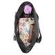 thumbnail image 5 of Bolso Star New Gris, 5 of 5