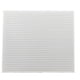 thumbnail image 2 of Filtro Cabina Chevrolet Sail 1 5 2016 2018, 2 of 3