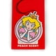 thumbnail image 2 of Ambientador Nintendo Super Mario Princess Peach, 2 of 7