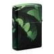 thumbnail image 3 of Encendedor Zippo Glowing Dragon Verde ZP46130, 3 of 3