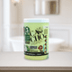 thumbnail image 2 of Meu Cacho Perfeito Aguacate, Aloe y Coco – Crema de Peinar 1kg, 2 of 2
