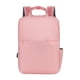 thumbnail image 1 of Mochila Al Aire Libre Mochilero Camping Gran Capacidad Tote Organizador Mochila Rosa, 1 of 3