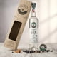 thumbnail image 2 of Destilados Quintal - Gin Los Andes #1 - 700 Ml - Caja Regalo Gin, 2 of 5