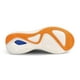 thumbnail image 5 of Zapatilla Hombre Classic Blanco Rojo, 5 of 5