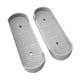 thumbnail image 5 of Pedal Fit De 40 Mm De Ancho, Piezas Para Equipos De Fitness Multiusos (1 Par), 5 of 5