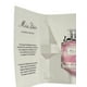 thumbnail image 2 of Perfume Dior Miss Blooming Bouquet EDT de 1 ml para mujer (juego de 3), 2 of 3