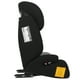 thumbnail image 5 of Silla De Auto Butaca Re-Volt Isofix Gris, 5 of 8