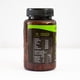 thumbnail image 2 of HIGADO GRASO ENERGIA VITAL, 2 of 2