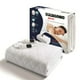 thumbnail image 1 of Calienta Cama Adapto Maxi Super King Blanco, 1 of 3