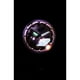 thumbnail image 3 of Reloj Digital G-Shock GMA-S2100MD-1A Dorado Mujer, 3 of 3
