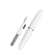 thumbnail image 4 of 3 En 1 Kit De Cepillo De Limpieza De Pluma De Limpieza De Auriculares Bluetooth Para Herramienta De Limpieza, 4 of 5