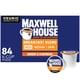 thumbnail image 1 of Cápsulas de Café Maxwell House Breakfast Blend Tostado Suave 84 K-Cups, 1 of 9