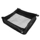 thumbnail image 3 of Mesa Plegable Para Picnic Y Acampada, Rejilla De Almacenamiento, Bolsa De Almacenamiento Para Cocina Al Aire Libre, Pequeña, 3 of 3