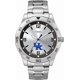 thumbnail image 1 of Mira Timex Tribute Collegiate Citation, 42 mm, Kentucky Wildcats, 1 of 6
