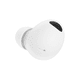 thumbnail image 2 of Reemplazo Izquierdo Para Galaxy Buds2 Pro Sm r510 () Reacondicionado, 2 of 2