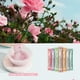 thumbnail image 3 of Mascarilla facial de gelatina Newfacefure Hydro Rose con ácido hialurónico, 3 of 3
