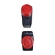 thumbnail image 2 of Aceite De Moto 10w 40 Full Sintetico 7100 Motul 4t 2l, 2 of 4