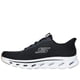 thumbnail image 2 of Zapatillas Urbanas Hombre Skechers Go Walk Glide-Step 2.0 - 217017-BKW, 2 of 6
