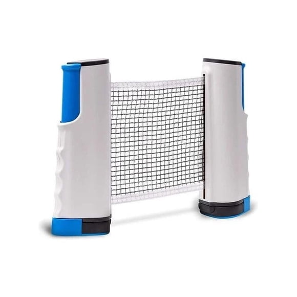 Set de Ping Pong Transportable