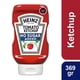 thumbnail image 1 of Ketchup Reducido en Azucar Squeeze, 369 g, 1 of 2