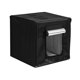 thumbnail image 1 of Mini Caja De Luces De Estudio Fotográfico Plegable Para Productos De Tamaño Pequeño, Joyería, 1 of 5