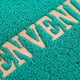 thumbnail image 5 of Limpiapiés Comfort Mat 038X058 Verde, 5 of 5