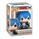 thumbnail image 3 of Funko Pop Animation Fairy Tail Jellal Fernandes 1047, 3 of 3