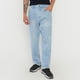 thumbnail image 3 of Jeans Straight Fit Azul Claro x Power Peralta Corona, 3 of 5