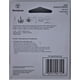 thumbnail image 2 of Bombilla Westinghouse 0471400, 75 W, base GY8.6, 120 V, halógena, paquete de 6, 2 of 3
