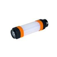 Peka - Linterna Tubo Led Recargable