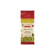 thumbnail image 1 of Pasta Trofiette Pesto Genovese Tiberino 1 x 200 gr, 1 of 6