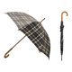 thumbnail image 1 of Paraguas Rainbrella multicolor de 107 cm de diámetro, 1 of 1
