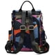thumbnail image 3 of Fashion Backpack Women Oxford Cloth Shoulder Bag 2023 School Bags For Teenage Girls Light Ladies Travel Bagpack Mochila Feminina, 3 of 3