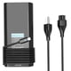 thumbnail image 1 of Cargador Para Laptop De 130 W Usb c Para Dell Xps Y Precision, 1 of 6