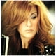 thumbnail image 5 of Celine Dion My Love Essential Collection Vinilo, 5 of 5