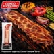thumbnail image 3 of Costillar de Cerdo Tradicional, 3 of 4
