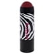 thumbnail image 2 of Phyto Blush Twist - Baya de Sisley para - Blush, 2 of 4