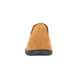 thumbnail image 3 of Pantufla Matthi Caramelo Passer, 3 of 6