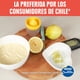 thumbnail image 2 of Leche Condensada Tarro, 397 g, 2 of 7