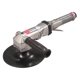 thumbnail image 1 of Lijadora Angular AP Astro 245S 7" 4500rpm, 1 of 1
