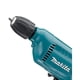 thumbnail image 2 of Taladro Rotación Reversible Mandril Rápido 450w, 2 of 3