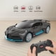 thumbnail image 3 of Auto Control Remoto Rastar Bugatti Divo 124 2.4GHz, 3 of 3